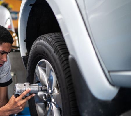 Expert Tips for Maintaining Your Car in Penrith