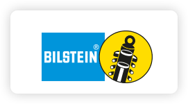 bilstein