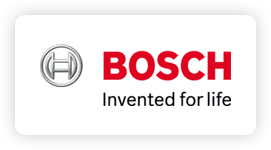 bosch