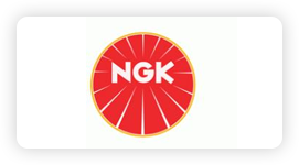 ngk