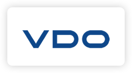 vdo
