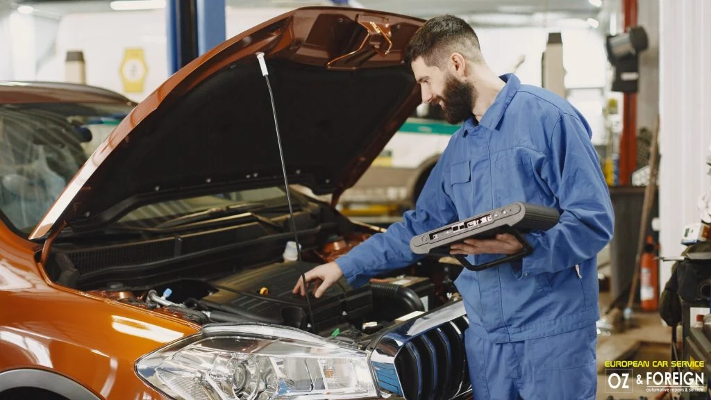 Brake-and-clutch-Safety