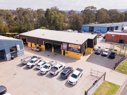 OZ-and-Foreign-Drone-2