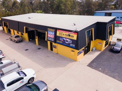 OZ-and-Foreign-Drone-5